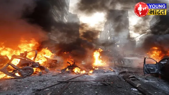 Manali - 2025-09-30T145329.187