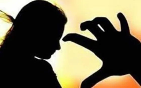 वाईबीएन