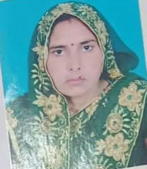 WhatsApp Image 2025-10-01 at 5.47.51 PM