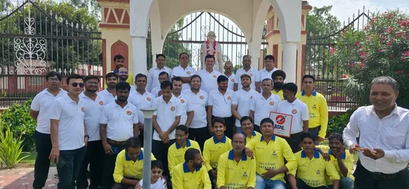 WhatsApp Image 2025-10-01 at 6.24.05 PM