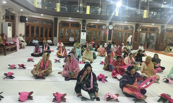 WhatsApp Image 2025-10-01 at 6.19.27 PM