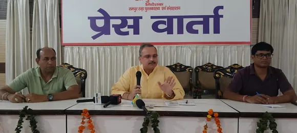 WhatsApp Image 2025-10-01 at 4.34.15 PM