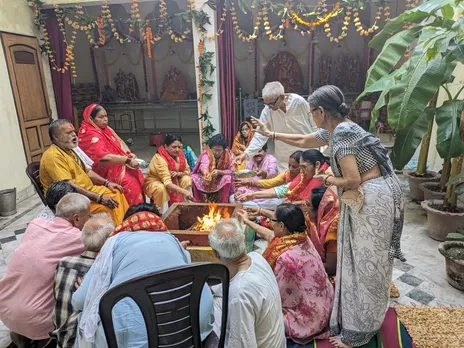 WhatsApp Image 2025-10-01 at 2.26.41 PM