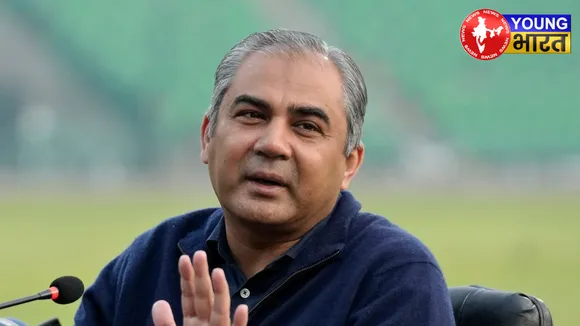 Manali - 2025-10-01T141339.052