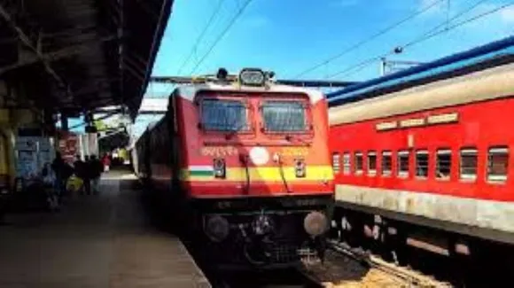 वाईबीएन