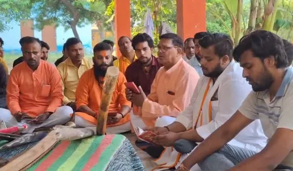 वाईबीएन