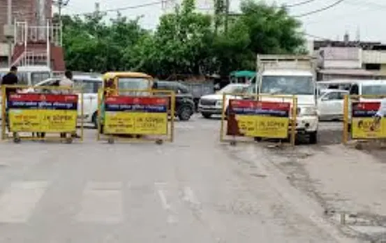 वाईबीएन