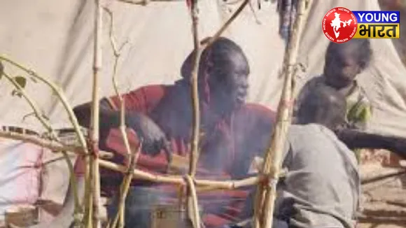 Manali - 2025-10-02T132623.936