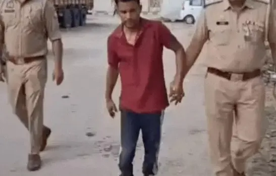 वाईबीएन