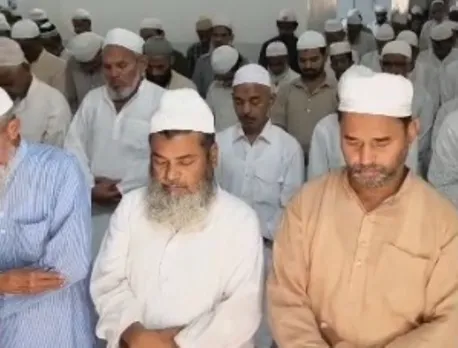 वाईबीएन