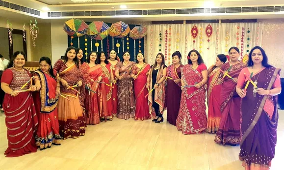 WhatsApp Image 2025-10-03 at 2.56.46 PM