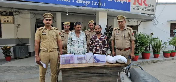 WhatsApp Image 2025-10-04 at 7.19.22 PM