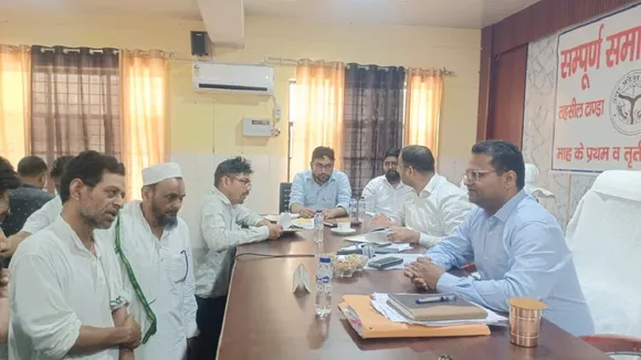 WhatsApp Image 2025-10-04 at 9.31.16 PM