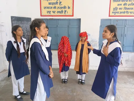 WhatsApp Image 2025-10-04 at 5.09.47 PM (1)