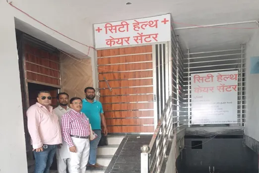 WhatsApp Image 2025-10-04 at 5.09.23 PM