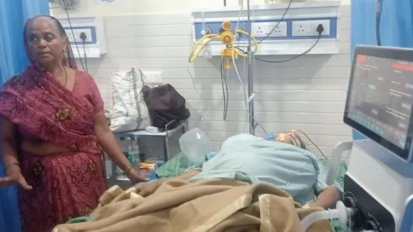 वाईबीएन