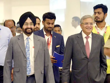 CEC INDIA