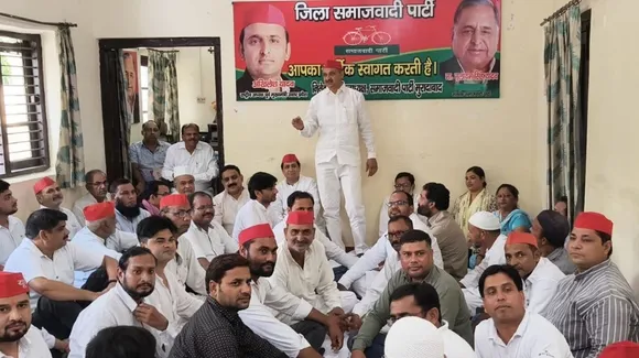 वाईबीएन