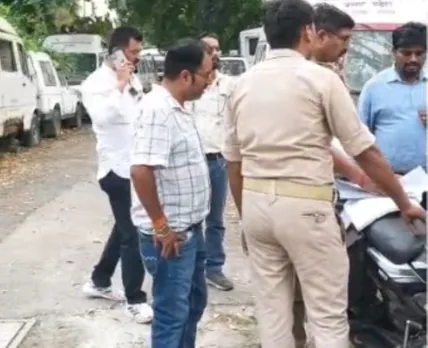 वाईबीएन