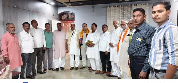 WhatsApp Image 2025-10-05 at 2.12.13 PM