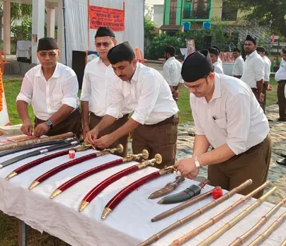 WhatsApp Image 2025-10-05 at 4.40.43 PM