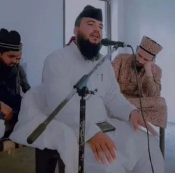 WhatsApp Image 2025-10-05 at 9.21.39 AM