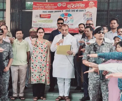 WhatsApp Image 2025-10-05 at 2.30.50 PM