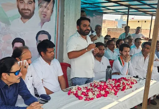 WhatsApp Image 2025-10-05 at 4.50.14 PM