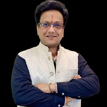 WhatsApp Image 2025-10-05 at 7.29.50 PM