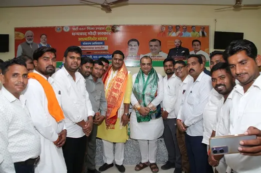 WhatsApp Image 2025-10-05 at 4.38.08 PM