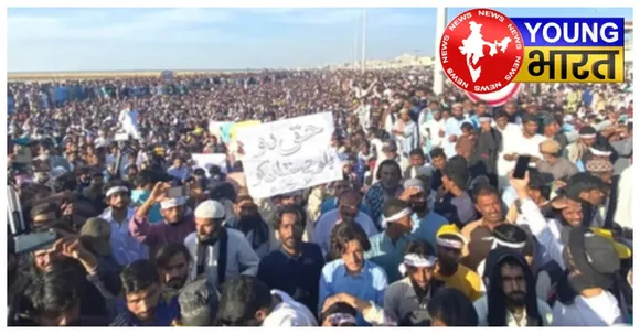 BeFunky-collage - 2025-10-05T175958.303