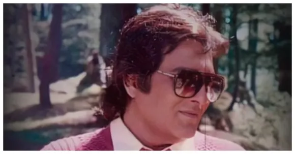 BeFunky-collage - 2025-10-05T162251.455