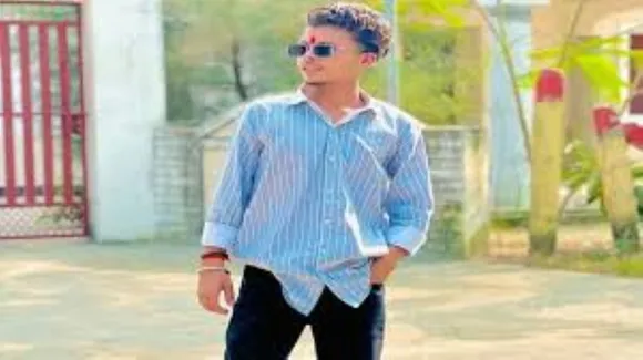 वाईबीएन