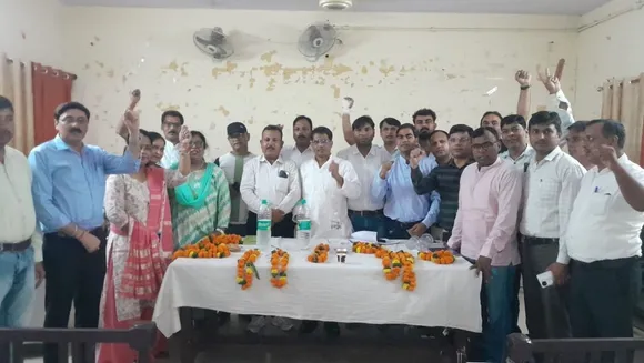 वाईबीएन