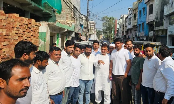 वाईबीएन