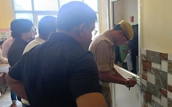 वाईबीएन