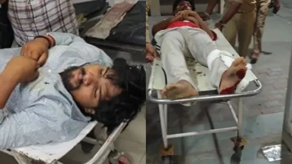 वाईबीएन