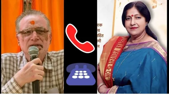 Untitled design_20251005_095044_0000