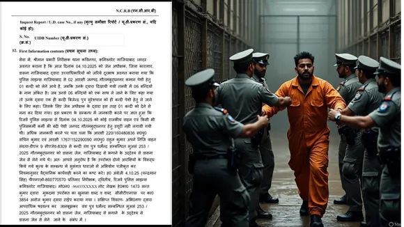 Untitled design_20251005_102156_0000