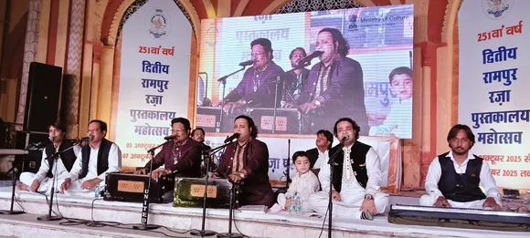 WhatsApp Image 2025-10-06 at 5.03.04 PM