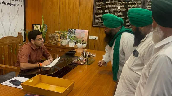 WhatsApp Image 2025-10-06 at 5.46.59 PM