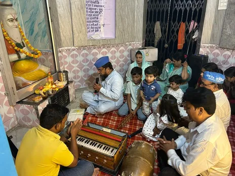 WhatsApp Image 2025-10-06 at 6.34.16 PM