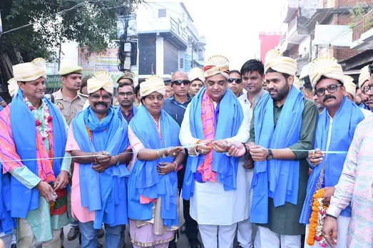 WhatsApp Image 2025-10-06 at 5.21.28 PM