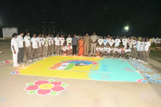 WhatsApp Image 2025-10-06 at 11.28.33 AM