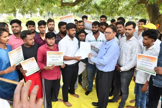 WhatsApp Image 2025-10-06 at 2.05.23 PM