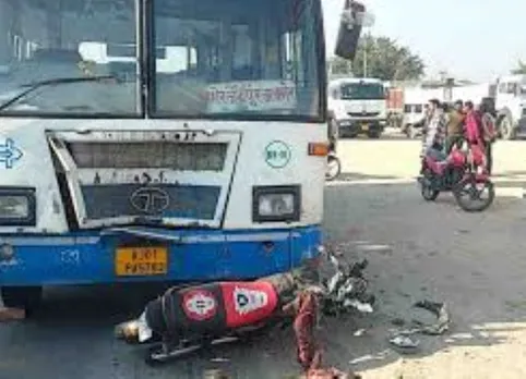 वाईबीएन