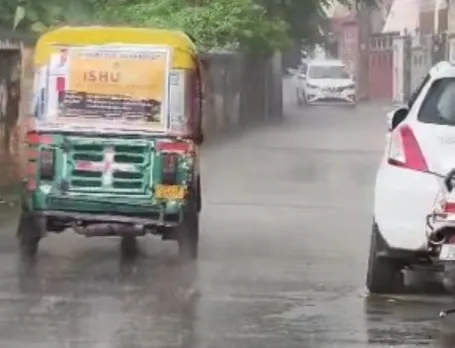 वाईबीएन