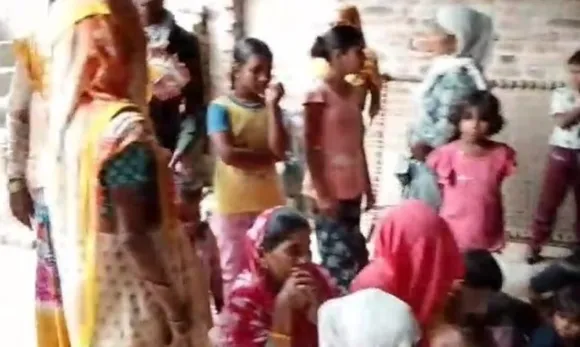 वाईबीएन