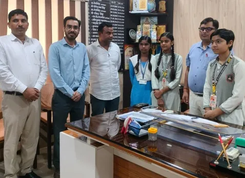 वाईबीएन