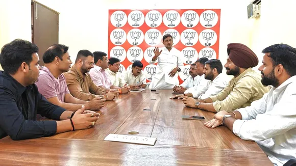 WhatsApp Image 2025-10-07 at 6.40.24 PM